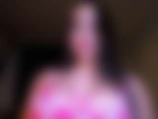 Gaby Ferrer's Live Sex Cam Show