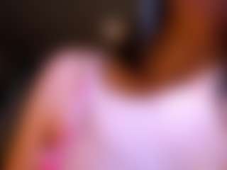 Gaby Ferrer's Live Sex Cam Show