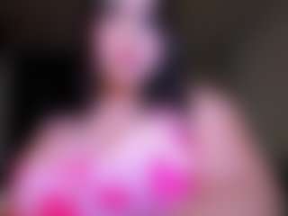 Gaby Ferrer's Live Sex Cam Show