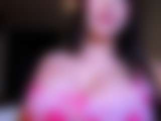 Gaby Ferrer's Live Sex Cam Show
