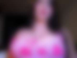 Gaby Ferrer's Live Sex Cam Show