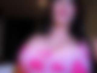 Gaby Ferrer's Live Sex Cam Show