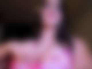 Gaby Ferrer's Live Sex Cam Show