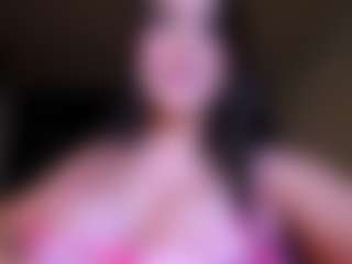 Gaby Ferrer's Live Sex Cam Show
