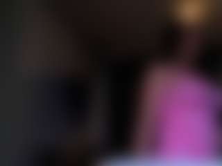 Gaby Ferrer's Live Sex Cam Show