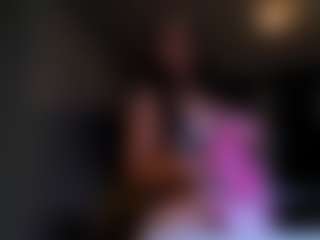 Gaby Ferrer's Live Sex Cam Show