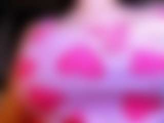 Gaby Ferrer's Live Sex Cam Show