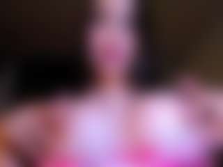 Gaby Ferrer's Live Sex Cam Show