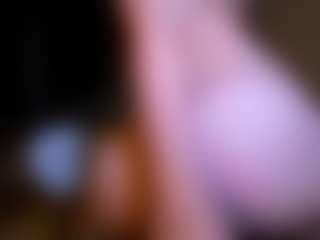 Gaby Ferrer's Live Sex Cam Show