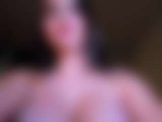 Gaby Ferrer's Live Sex Cam Show