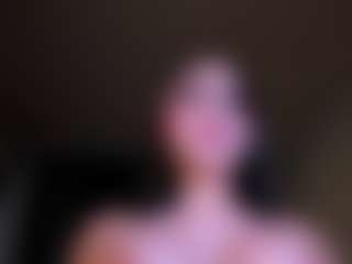 Gaby Ferrer's Live Sex Cam Show