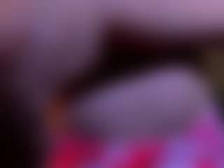 Gaby Ferrer's Live Sex Cam Show