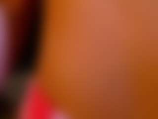 Gaby Ferrer's Live Sex Cam Show