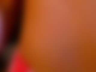 Gaby Ferrer's Live Sex Cam Show