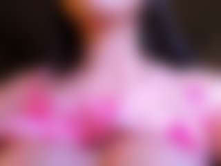 Gaby Ferrer's Live Sex Cam Show