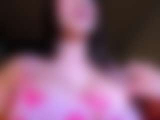 Gaby Ferrer's Live Sex Cam Show