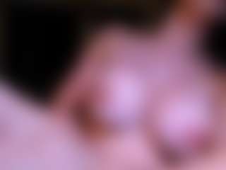 Gaby Ferrer's Live Sex Cam Show