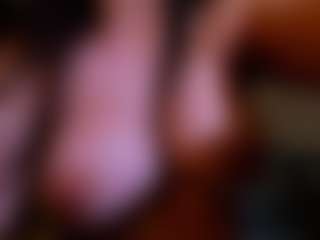 Gaby Ferrer's Live Sex Cam Show