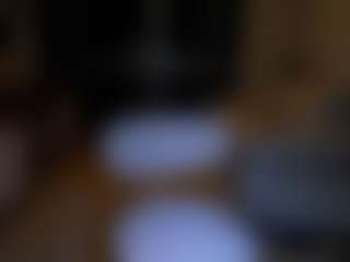 Gaby Ferrer's Live Sex Cam Show