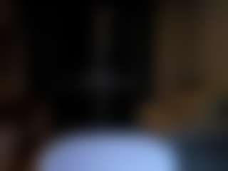 Gaby Ferrer's Live Sex Cam Show