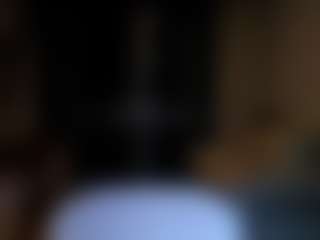 Gaby Ferrer's Live Sex Cam Show
