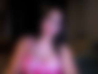 Gaby Ferrer's Live Sex Cam Show