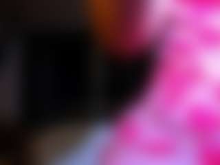Gaby Ferrer's Live Sex Cam Show