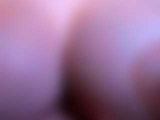 Gaby Ferrer's Live Sex Cam Show