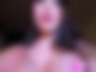 Gaby Ferrer's Live Sex Cam Show
