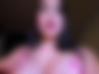 Gaby Ferrer's Live Sex Cam Show