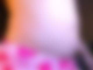 Live cam show with Gaby Ferrer - Cum Toys on Fling VIP Chat
