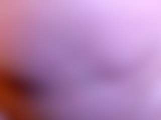 Live cam show with Gaby Ferrer - Big Tits on Camsoda