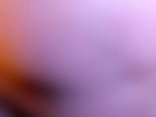 Gaby Ferrer's Live Sex Cam Show