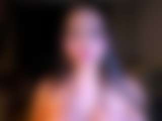 Gaby Ferrer's Live Sex Cam Show