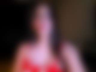 Gaby Ferrer's Live Sex Cam Show