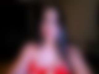 Gaby Ferrer's Live Sex Cam Show