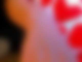 Gaby Ferrer's Live Sex Cam Show