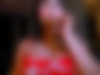 Gaby Ferrer's Live Sex Cam Show