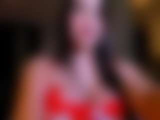 Gaby Ferrer's Live Sex Cam Show