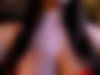 Gaby Ferrer's Live Sex Cam Show