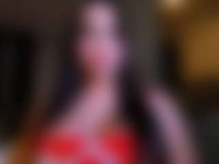 Gaby Ferrer's Live Sex Cam Show