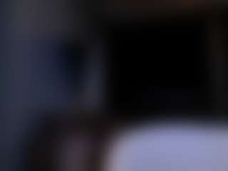 Gaby Ferrer's Live Sex Cam Show