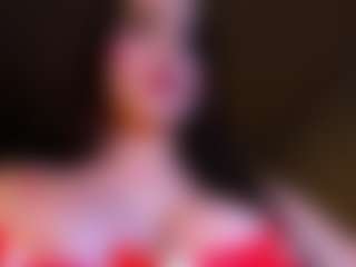 Gaby Ferrer's Live Sex Cam Show