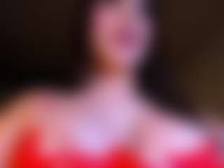 Gaby Ferrer's Live Sex Cam Show