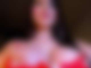 Gaby Ferrer's Live Sex Cam Show