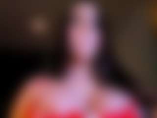 Gaby Ferrer's Live Sex Cam Show