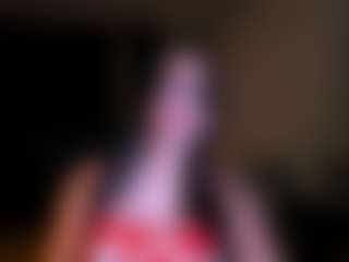 Gaby Ferrer's Live Sex Cam Show