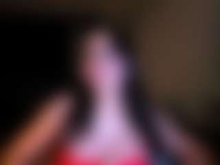 Gaby Ferrer's Live Sex Cam Show