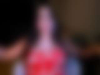Gaby Ferrer's Live Sex Cam Show