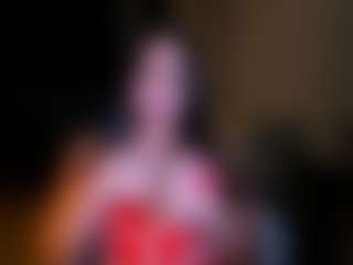 Gaby Ferrer's Live Sex Cam Show